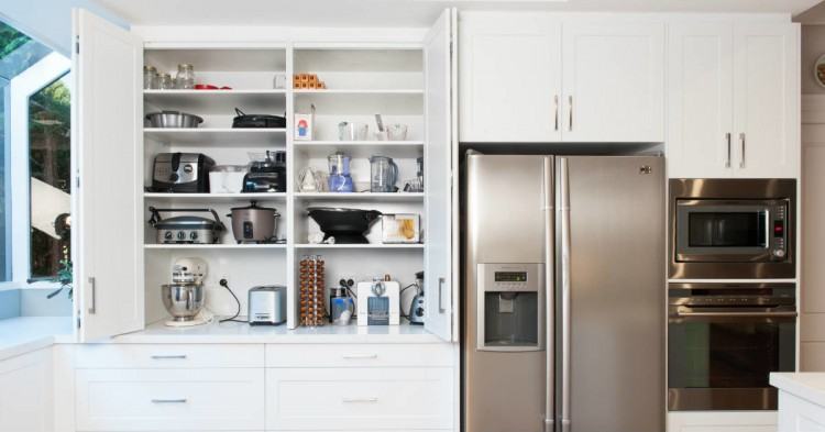 small apartment kitchen storage ideas large size of to arrange kitchen  shelves small apartment kitchen storage