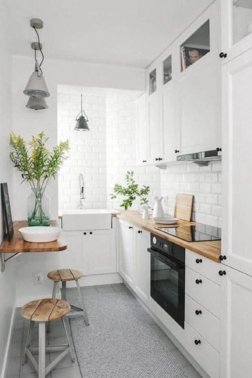 Full Size of Kitchen Collection:modern Kitchen Design 2018 Small Kitchen  Designs 2019 Kitchen Design