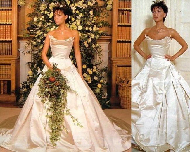 Melania Trump Wedding Dress Cost Unique Melania Trump Wedding Dress  Unique Spring 2017 S Biggest Bridal