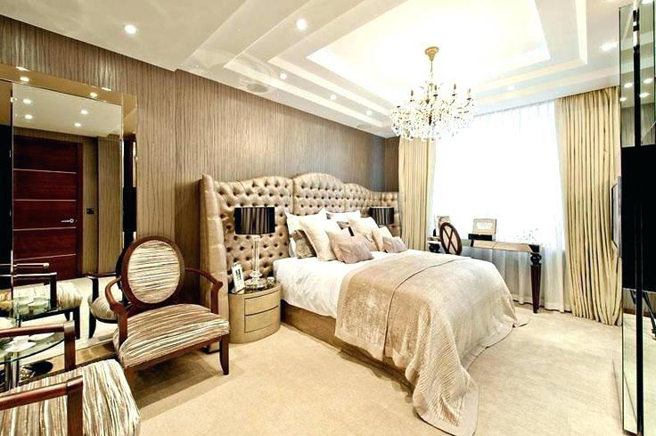 Full Size of Bedroom Master Bedroom Furniture Sets Loft Bedroom Furniture  Good Quality Bedroom Sets Beautiful