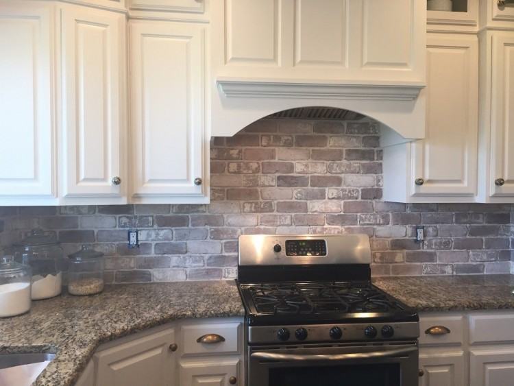 do it yourself backsplash ideas for bathroom eye candy 8 inexpensive unique  and