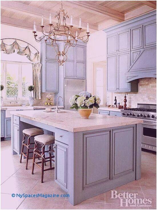 country kitchen cabinets antique white cabinet paint colors design ideas 4  homes