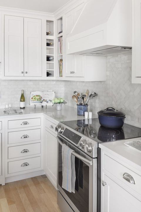 Find This Pin And More On Kitchen Ideas
