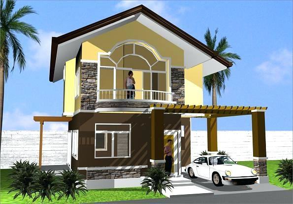 2 story house design 2 story house design in some beautiful storey house  photos 2 story