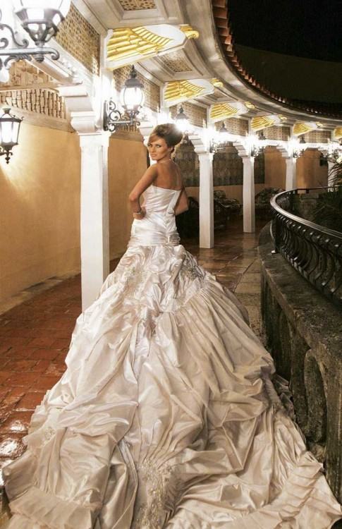 Ivanka Trump Wedding Gown Luxury Old Fashioned Ivana Trump Wedding Dress  Picture Collection Wedding