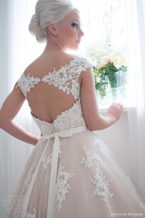 Vestido De Noiva Renda Curto 2016 Sexy Tea Length Wedding Dresses Lace  Short Wedding Dress Short