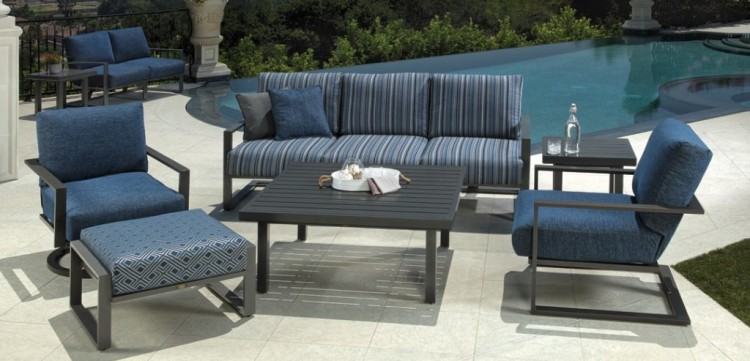 full size pictures about by outdoor patio furniture on mallin